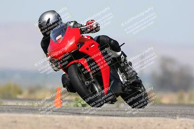 media/May-27-2024-Lets Ride (Mon) [[29979fda6e]]/B Group/1020am (Star Mazda)/